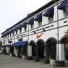 Great savings on hotels in roermond, netherlands online. 1