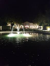 Epingle Par Fred Anne Sur Montpellier En 2020 Venus