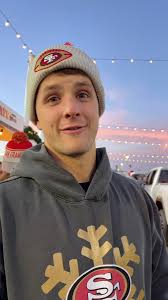 49ers en Español's Video