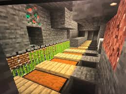 Minecraft, But Chests Give Op Items... Minecraft Data Pack
