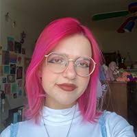 Infinite Depths by Kai McCarthy