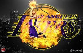 Lakers Wallpaper Kobe Bryant Dunk Live Wallpaper Hd Kobe Bryant Dunk Lakers Wallpaper Kobe Bryant Wallpaper