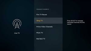 Check spelling or type a new query. How To Hide Remove Channels From The Fire Tv Channel Guide And Live Tab Works For Pluto Tv Philo Sling Tv Hulu Youtube Tv And More Aftvnews