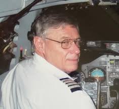 Alan Head Obituary (2023)