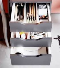 Ikea Us Furniture And Home Furnishings Office Inspiration Workspaces Work Space Office Inspiration