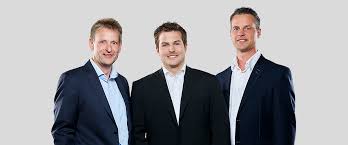 Mustervertrag für stille gesellschaften downloaden. Mitarbeiter Als Stiller Gesellschafter Mustervertrag Der Grosse Ratgeber Rund Ums Leihen Von Geld 1 Aug Zu Erklaren Ob Und In Welchem Umfang Er Die Erlaubnis Besitzt Shelba Alicea