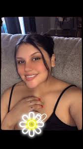 Me trying to be the “FuN” Mom and let my kids stay up