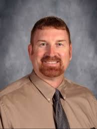 District Office and Leadership