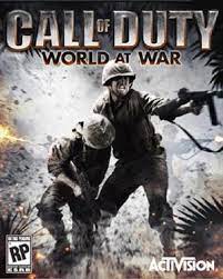 As with the other entries in the call of duty series, the pc edition of call of duty: Call Of Duty World At War Nazi Zombies Wiki Fandom