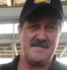 Benjamin Ingle's Instagram, Twitter & Facebook