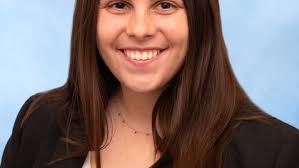 University of Michigan Health System MediaBank