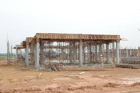 Pentauliahan eksekutif kualiti projek (cpqe). Isu Dalam Pengurusan Projek Pembinaan Universiti Putra Malaysia