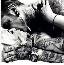 Pin On Tattoos