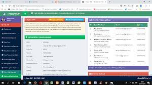 Video tutorial apk13sd tp 2018/2019. Panduan Cara Update E Raport Smp Dari Tapel 2019 2020 Ke 2020 2021 Dapodik Co Id