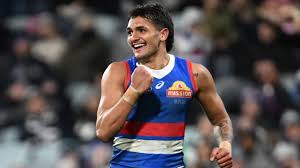 Sporting News AU - News update
