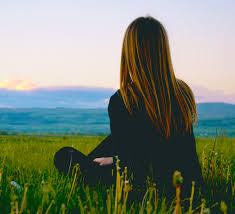 And nothing can express one's emotion better than pictures and sad pictures are even better at it. Top 30 Emotional Sad Dp For Girls For Broken Heart