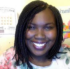 Jennifer Berry avis de décès