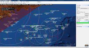 The command modern air/naval operations woty playthrough of operation folgore continues. Command Modern Air Naval Operations Wargame Of The Year Edition Game Matrix Games