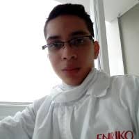 90+ "Steven Barragán" profiles