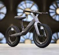 Specialized Carbon Hotwalk - Specialized Created an All ...