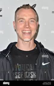 Dj skee hi-res stock photography and images