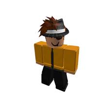 You will do it using the roblox id picture after importing it. Feedback On My Cafe Uniform Cool Creations Devforum Roblox