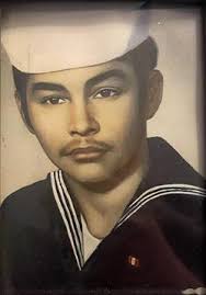 Jesse Herrera Jr. Obituary