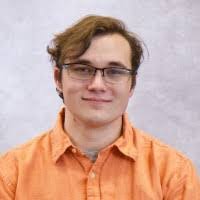 Beau Martinez's Instagram, Twitter & Facebook