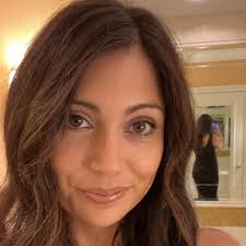 Brittany Ellerbee and Steven Heyduk's Wedding Website