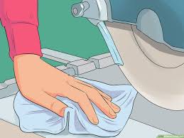 No special tools are neede. How To Cut Marble With Pictures Wikihow
