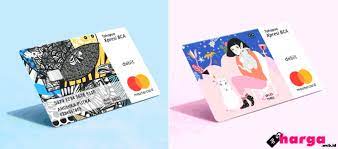Pembayaran minimum 10% dari tagihan baru atau minimum rp. Update Biaya Keuntungan Dan Limit Transfer Tahapan Xpresi Bca Daftar Harga Tarif
