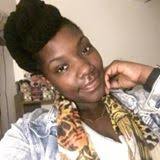 70+ perfiles de «Dacia»