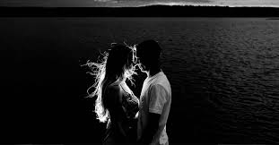 If you're sick of being single, it's time to download one of the best dating apps for 2021. This Is The Best Way To Find A Long Term Relationship Through A Dating App