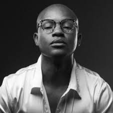 A Midsummer Night's Dream