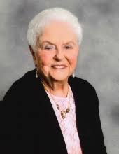 Obituary information for Mary Lucy Darby Taylor