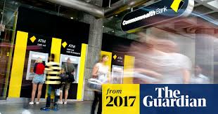 First year membership fee is free. Commonwealth Bank Anz Nab And Westpac Axe Atm Fees For Customers Of Rivals Banking The Guardian