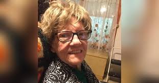 Esther Gay Canaday Obituary