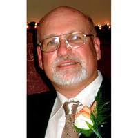 Jeffrey Burchell's Instagram, Twitter & Facebook