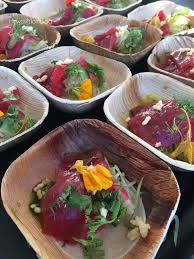 2020 epcot food & wine festival details and events. Hawaii Mom Blog Hawaii Food Wine Festival S Foodtopia