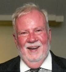 Leo McDermott Obituary (2024)