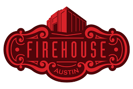 Firehouse Hostel & Lounge | Austin, TX | Est. 1885