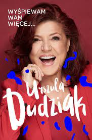 Urszula dudziak (@urszula_dudziak) в tiktok (тикток) | лайки: Urszula Dudziak Wroclaw