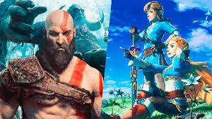 Feb 17, 2017 · editor multijugador. Los Juegos Single Player Continuan Siendo Los Mejor Valorados Del Mercado Tarreo