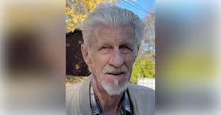 Obituary information for Thomas E. "Tom" Moyers