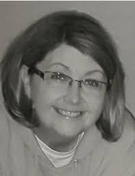 Charlotte Spivey's Instagram, Twitter & Facebook