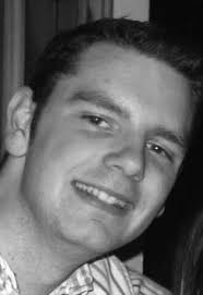 University Celebrates 73rd Anniversary