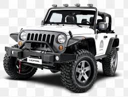 Enjoy one of the best battle royale games today which is free fire. Jeep Renegade Images Jeep Renegade Transparent Png Free Download
