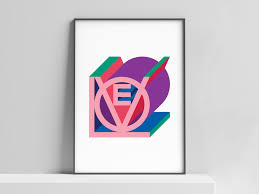 Chris Dina (@christopherdina)