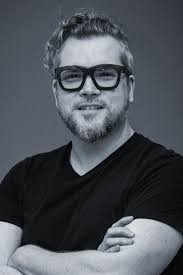 Blood & Dust Trailer and One-Sheet Debut