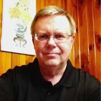 100+ "Ronald Gillespie" profiles